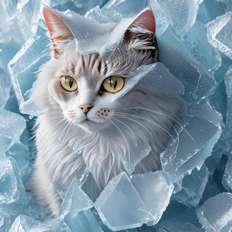 00245-1874552591-Cat made of  frozen ice,  frozen ice body of cat form,  frozen ice cat body, cat  frozen ice composition, perfect composition, m.png